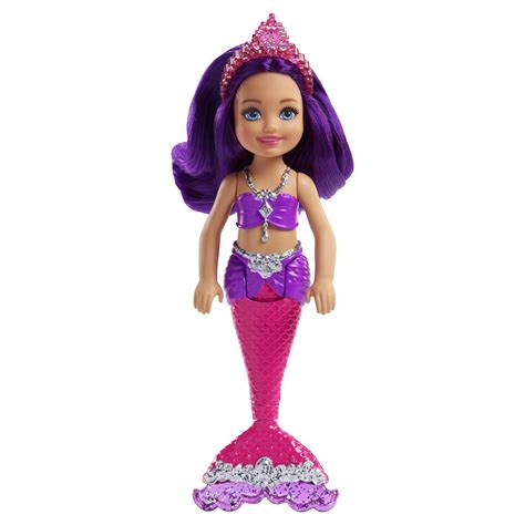 barbie mermaid bath toy|barbie mermaid toys for girls.